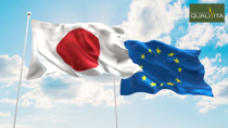 Accordi bilaterali, due nuove IG italiane protette in Giappone nel 2021