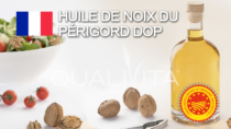 Huile de Noix du Périgord DOP - Francia