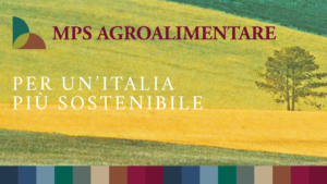 mps agroalimentare