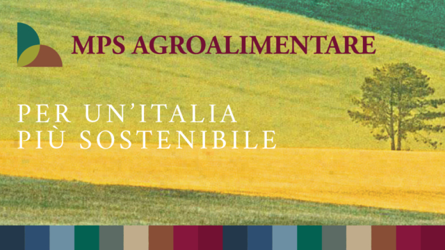 mps agroalimentare