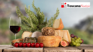 Toscana Agroalimentare