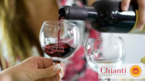 Il Consorzio Vino Chianti lancia i gadget ‘Chianti Lovers’