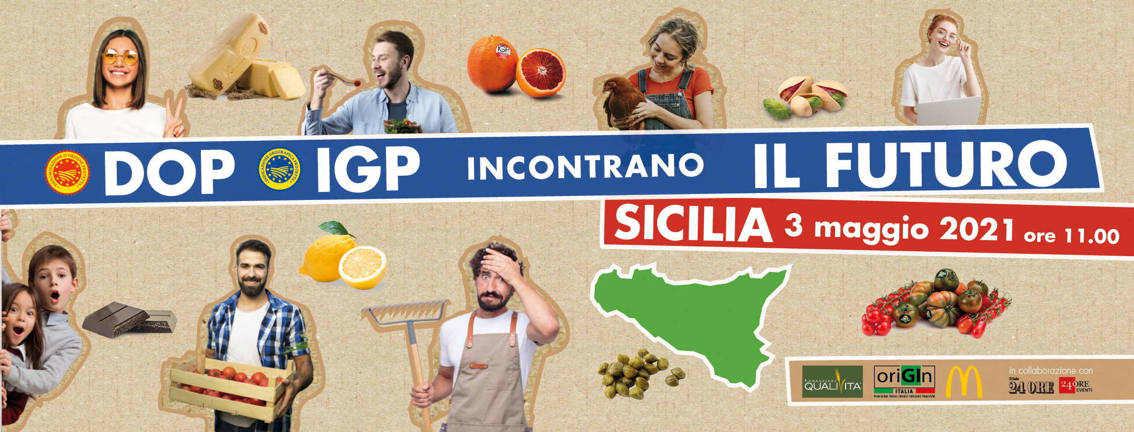 DOP IGP-incontrano il futuro-Testata-Sicilia-Web