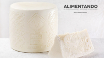 Aumentano le vendite di Pecorino Romano DOP, soprattutto negli USA. E i prezzi tornano a salire