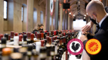Il Consorzio Vino Chianti Classico torna a New York con un grande evento di degustazione in presenza