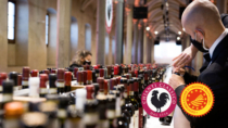 Consorzio Vino Chianti Classico: promozione in USA, Canada e Brasile