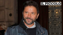 Consorzio tutela vini doc Friuli Aquileia: Marcolini è il nuovo presidente