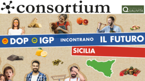 Sicilia - DOP IGP Futuro