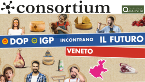 Veneto - DOPIGPFUTURO