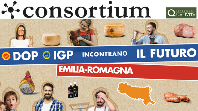 Emilia Romagna - DOPIGPFUTURO