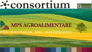 MPS Agroalimentare