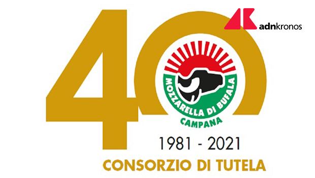 Consorzio Mozzarella Bufala Campana