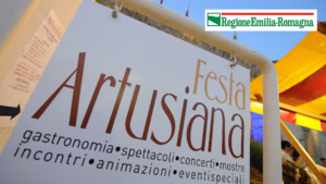 Festa Artusiana