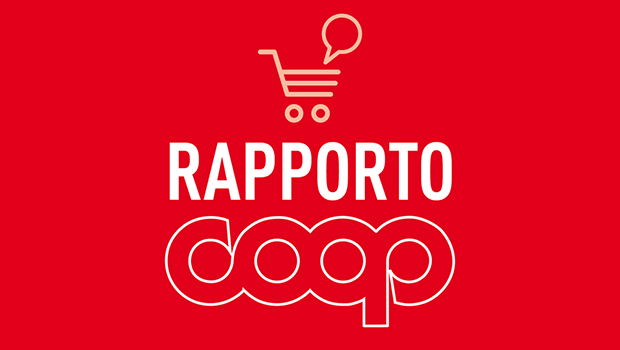 Rapporto Coop