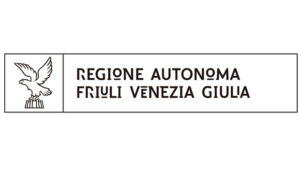 Friuli Venezia Giulia