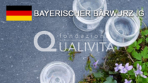 Bayerischer Bärwurz IG  - Germania