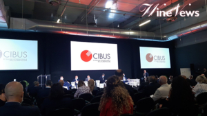 DOP E IGP - CIBUS
