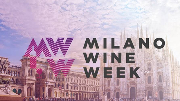 Milano Wine Week