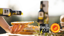 Olio Garda DOP: un premio alla maestria di produttori e futuri chef