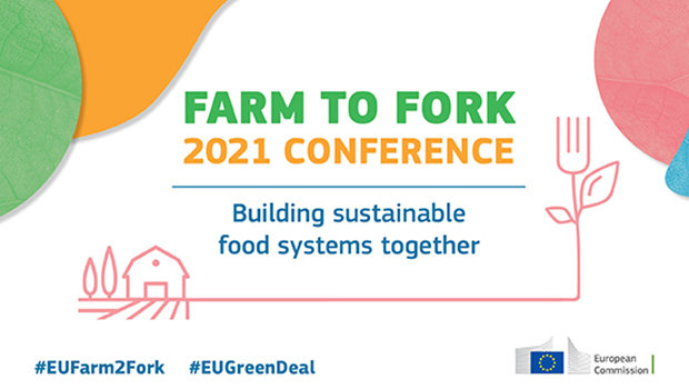 Farm to Fork Conference