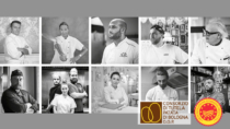 "La versione dello chef": dieci chef ambasciatori della Patata di Bologna DOP