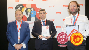 Aceto Balsamico di Modena IGP - Premio Innovazione