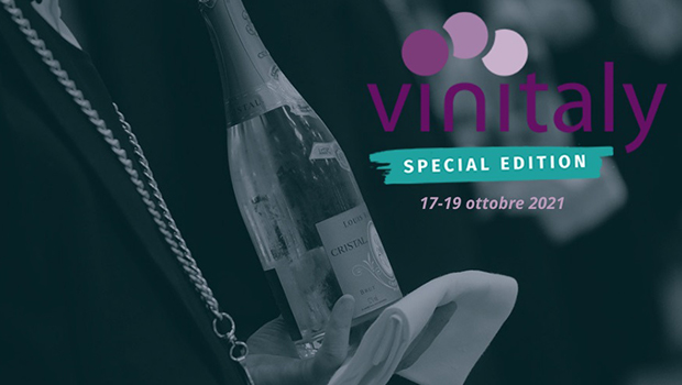 Vinitaly Special Edition