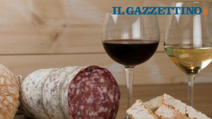 Veneto DOP IGP