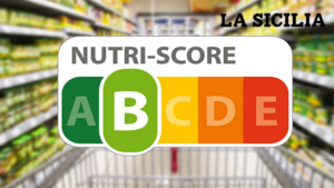 Nutriscore