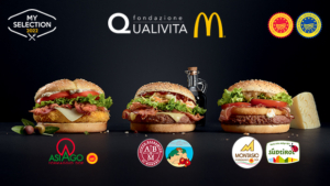 Qualivita MCD - My Selection 2022