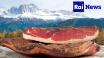 Peste suina, il Consorzio Speck Alto Adige: "Le nostre carni sono sicure"