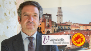 Consorzio Vini Valpolicella