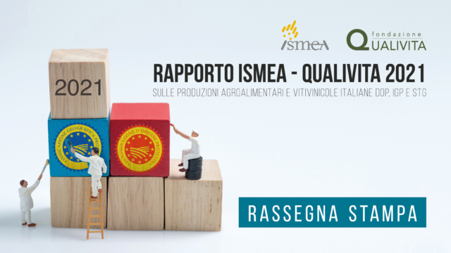 Rassegna