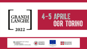 Grandi Langhe 2022