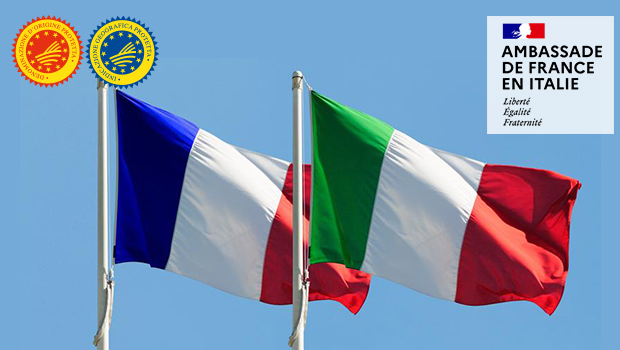 Indicazioni Geografiche