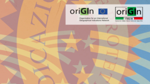 origin