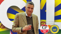 Al via la campagna di adesioni 2023/2024 del Consorzio Arancia Rossa di Sicilia IGP