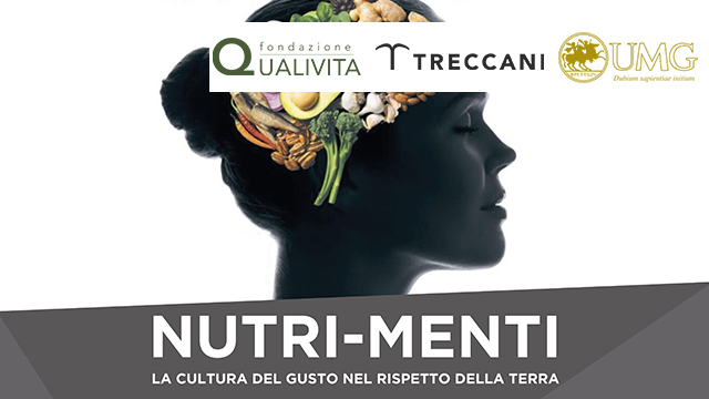 Nutri-Menti