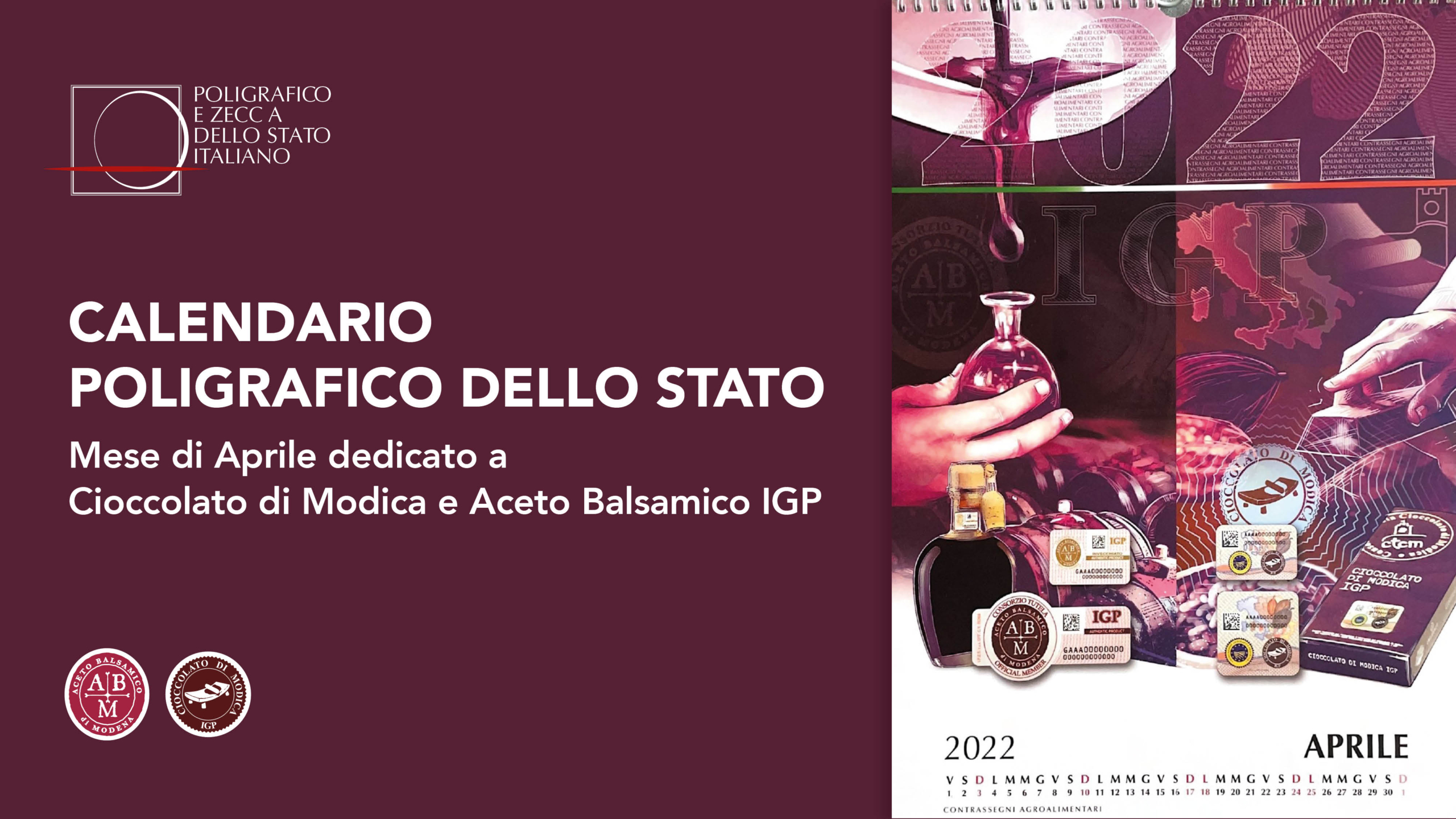 Cioccolato di Modica IGP