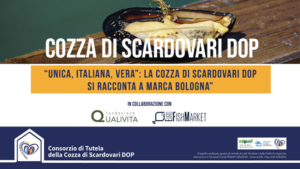 Cozza di Scardovari