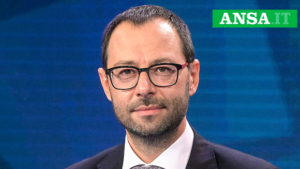 Patuanelli