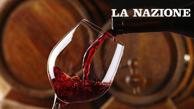 Chianti