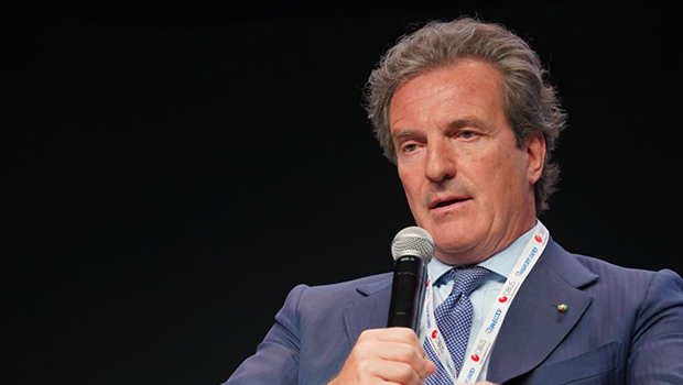 2022 Cibus - Convegno 