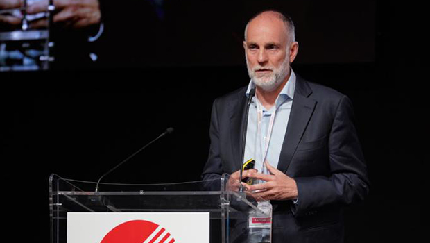 2022 Cibus - Convegno 