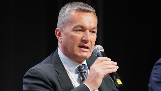 2022 Cibus - Convegno 