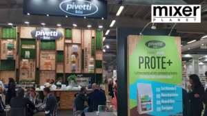Molini Pivetti