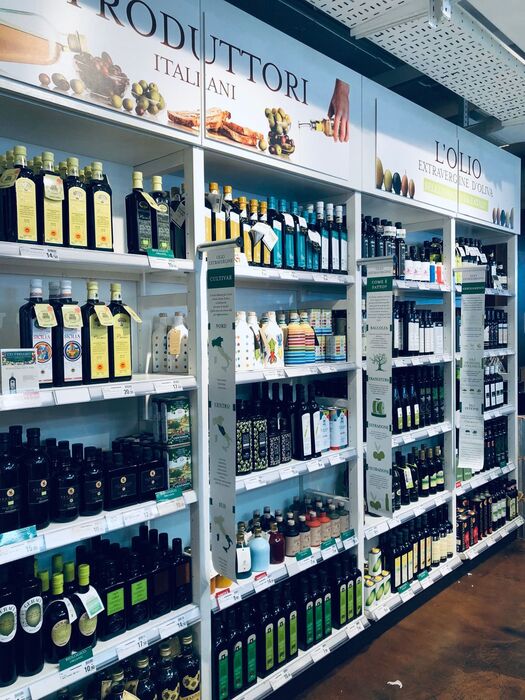 Reparto-Olio-StoreEataly