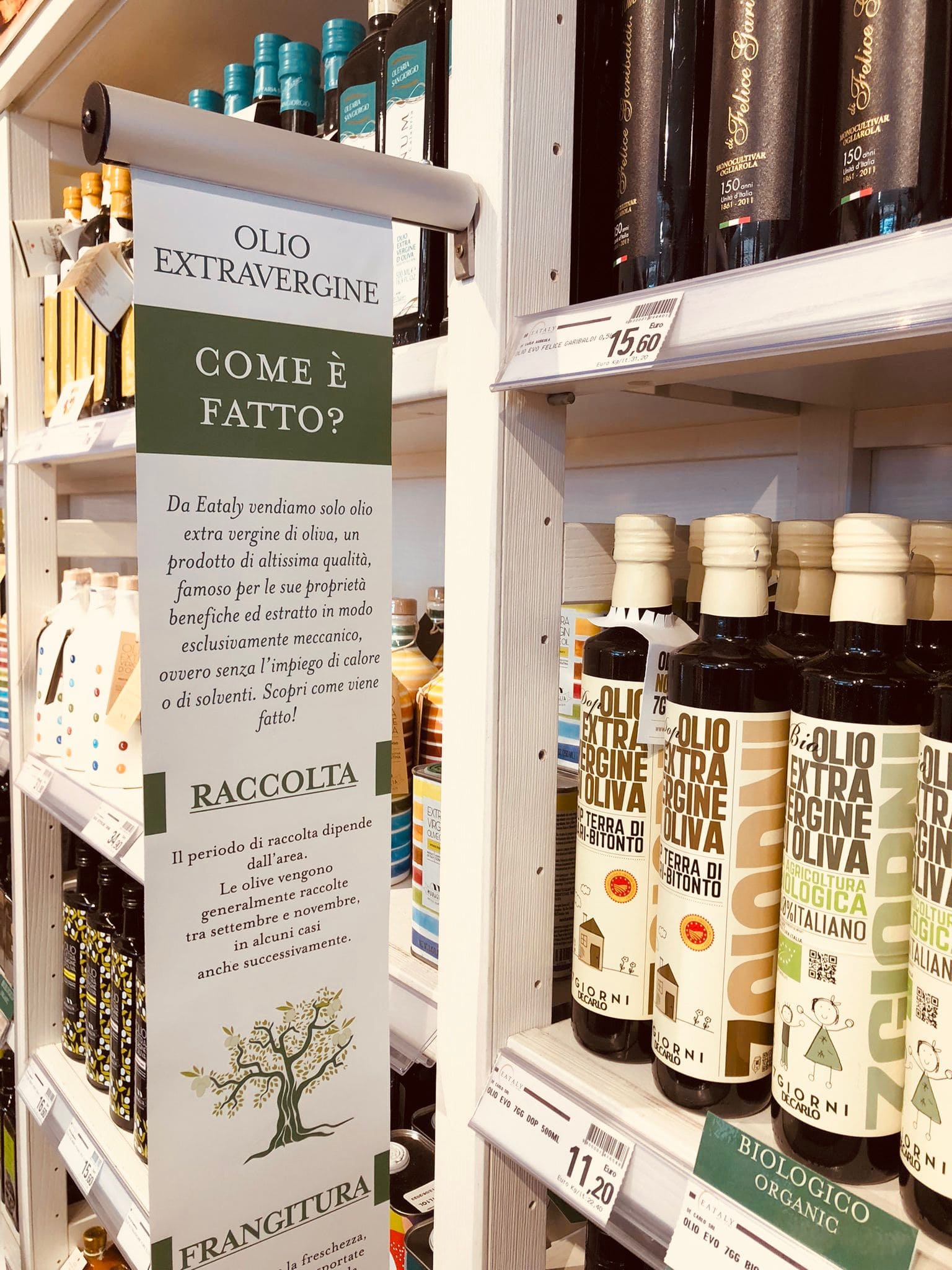 Reparto-olio-Eataly_2-1