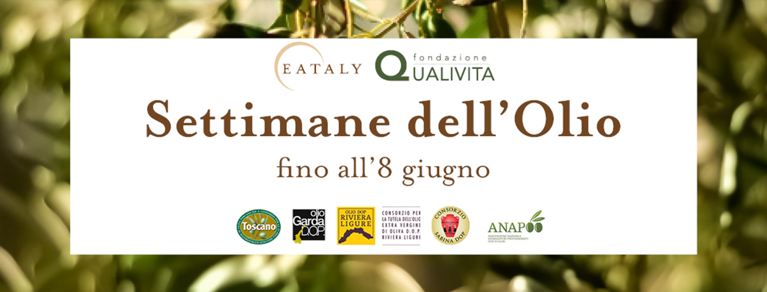 SettimaneOlioEataly-testatina