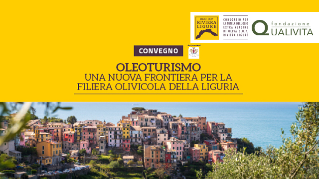 convegno oleoturismo